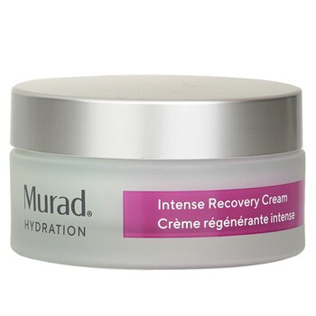 Murad Intense Recovery Cream