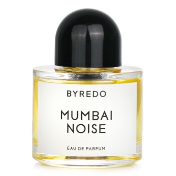 Byredo Mumbai Noise Eau De Parfum Spray