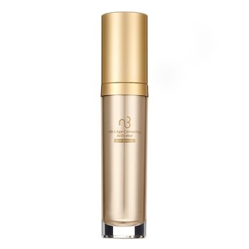 Natural Beauty NB-1 Ultime Restoration NB-1 Age-Correcting Activator