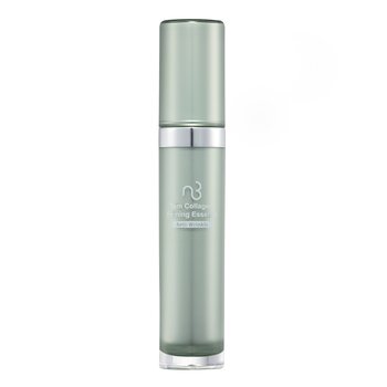 Natural Beauty Yam Collagen Firming Essence