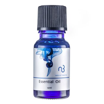 Natural Beauty Spice Of Beauty Essential Oil - Refining Complex Essential Oil