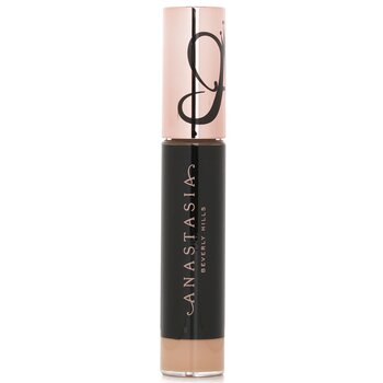 Anastasia Beverly Hills Magic Touch Concealer - # Shade 8