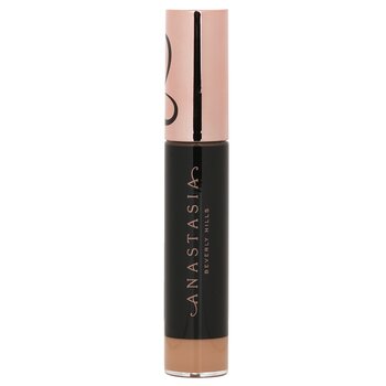 Anastasia Beverly Hills Magic Touch Concealer - # Shade 10