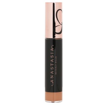 Anastasia Beverly Hills Magic Touch Concealer - # Shade 14