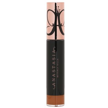 Anastasia Beverly Hills Magic Touch Concealer - # Shade 19