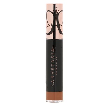 Anastasia Beverly Hills Magic Touch Concealer - # Shade 23