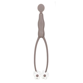 Sarah Chapman Skinesis The Facialift Sculpting Facial Massager