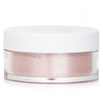 OFRA Cosmetics (OK) Shimmer Loose Powder - # Pink Sapphire (Random Packaging)