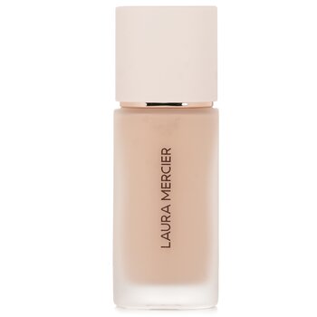 Laura Mercier Real Flawless Weightless Perfecting Foundation - # 1C1 Cool Vanille