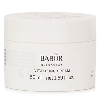 Babor Vitalizing Cream