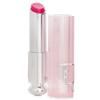 Christian Dior Addict Lip Glow Reviving Lip Balm - #007 Raspberry