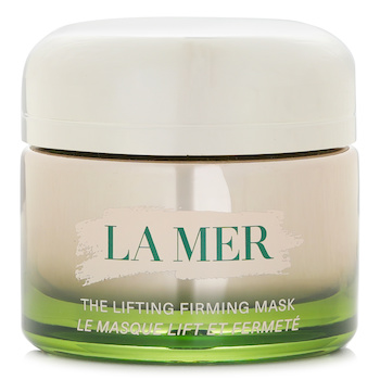 La Mer The Lifting Firming Mask