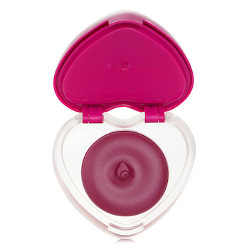 Dasique Souffle Color Pot #15 Lavender Potage