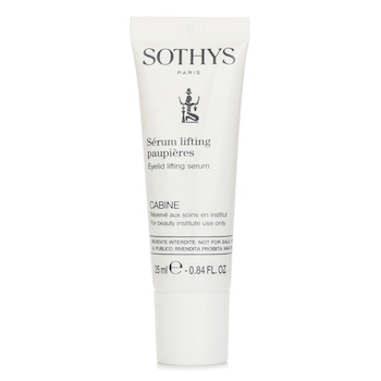 Sothys Hydrating Velvet Youth Cream