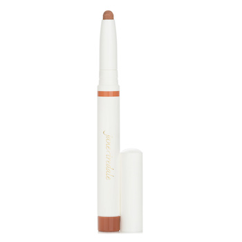 Jane Iredale ColorLuxe Eye Shadow Stick - # Saddle