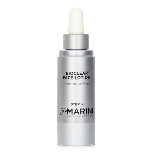 Jan Marini Bioglycolic Bioclear Face Lotion 30ml/1oz