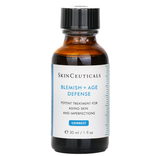 Skin Ceuticals Blemish + Age Defense 30ml/1oz