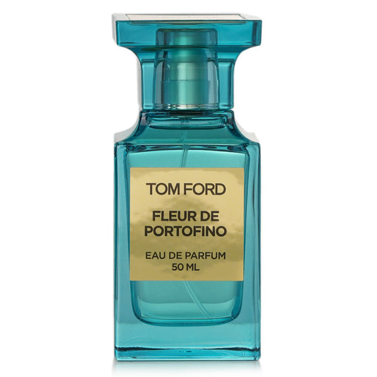 Tom Ford Private Blend Fleur De Portofino Eau De Parfum Spray 50ml/1.7oz