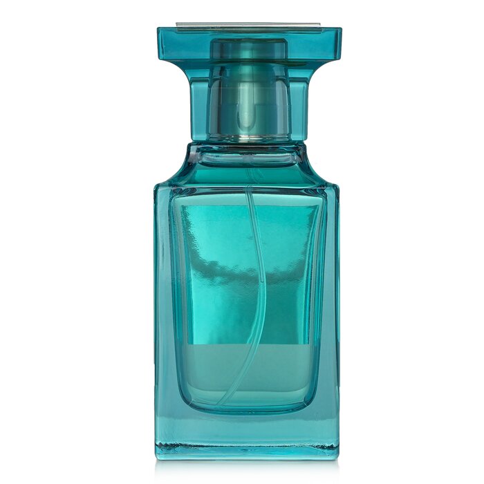 Tom Ford Private Blend Fleur De Portofino Eau De Parfum Spray 50ml/1.7oz