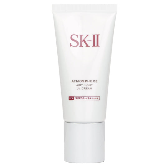 SK II Atmosphere Airy Light UV Cream SPF50 PA+++ 30g