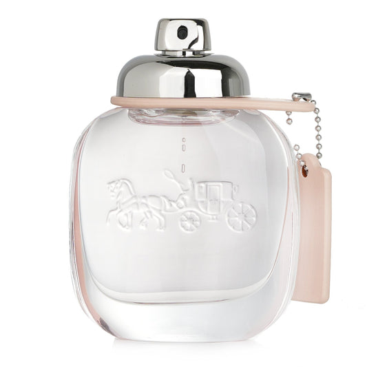 Coach Eau De Toilette Spray 50ml/1.7oz