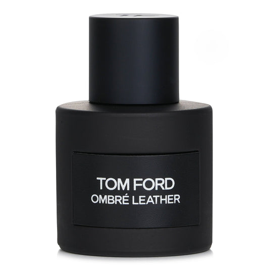 Tom Ford Signature Ombre Leather Eau De Parfum Spray 50ml/1.7oz
