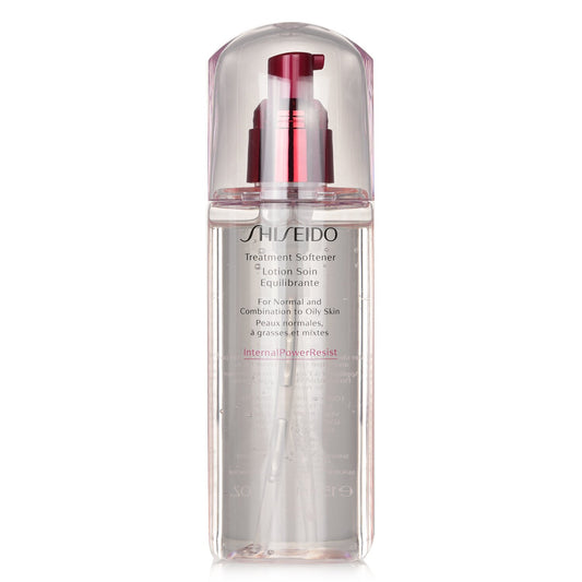 Shiseido Treatment Softener 150ml/5oz