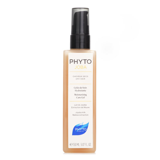 Phyto PhytoJoba Moisturizing Care Gel (Dry Hair) 150ml/5.07oz