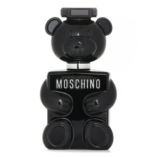 Moschino Toy Boy Eau De Parfum Spray 100ml/3.4oz