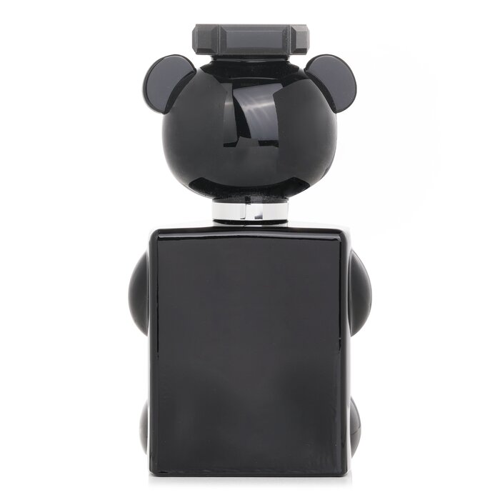 Moschino Toy Boy Eau De Parfum Spray 100ml/3.4oz