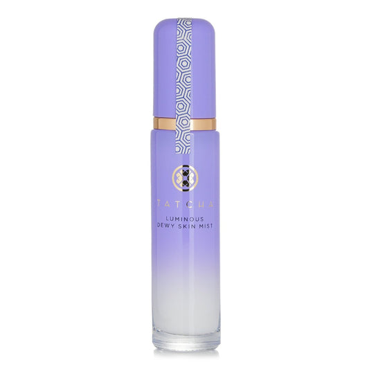 Tatcha Luminous Dewy Skin Mist - For Normal To Dry Skin 40ml/1.35oz