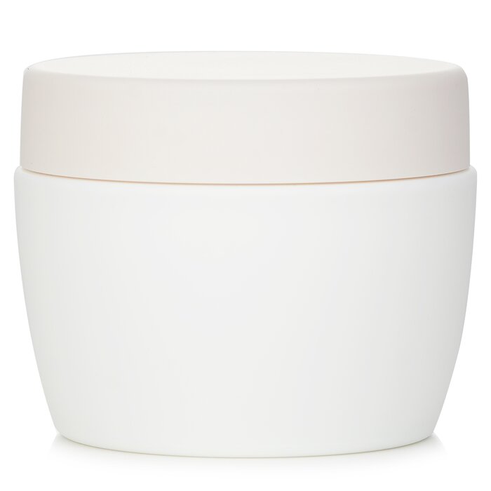 Laura Mercier Ambre Vanille Serum Body Cream 200ml/6.5oz