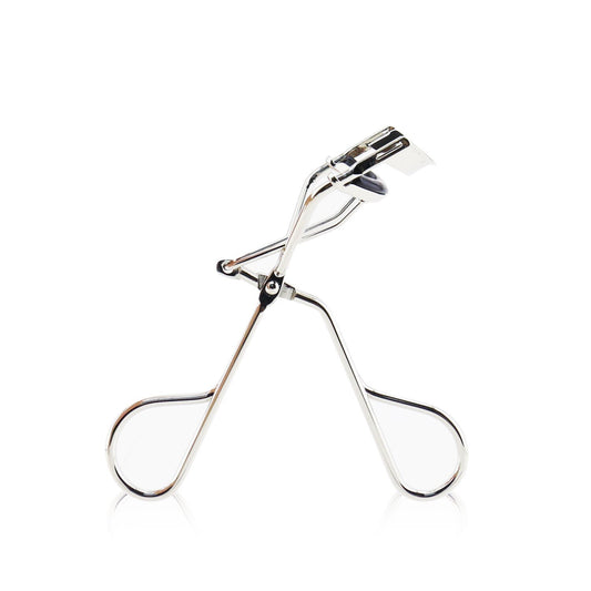 Shu Uemura Eyelash Curler -
