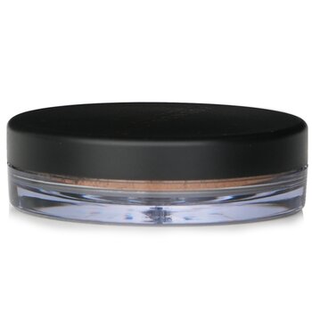 Youngblood Natural Loose Mineral Foundation - Toffee