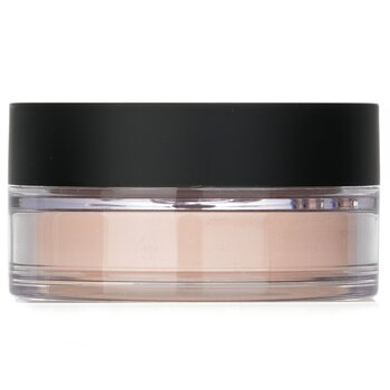 BareMinerals Mineral Veil - Original Translucent