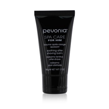 Pevonia Botanica Soothing After Shaving Balm