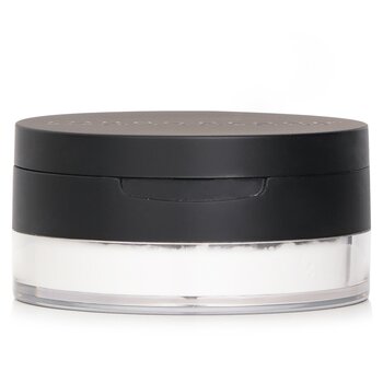 Hi Definition Hydrating Mineral Perfecting Powder # Translucent