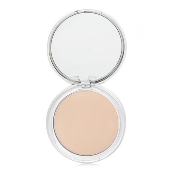 Almost Powder MakeUp SPF 15 - No. 01 Fair