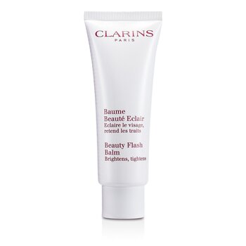 Beauty Flash Balm