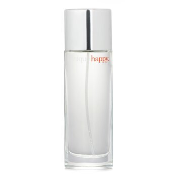 Clinique Happy Eau De Parfum Spray