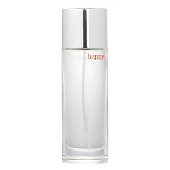 Clinique Happy Eau De Parfum Spray