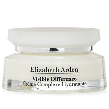 Visible Difference Refining Moisture Cream Complex