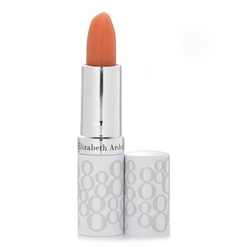 Elizabeth Arden Eight Hour Lipcare Stick