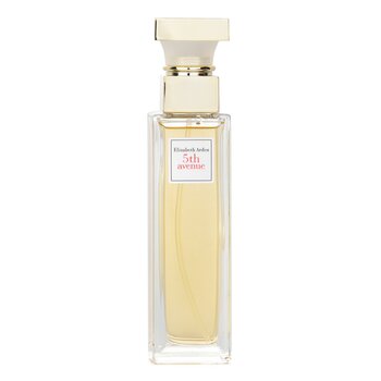 5th Avenue Eau De Parfum Spray