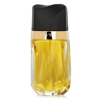 Knowing Eau De Parfum Spray