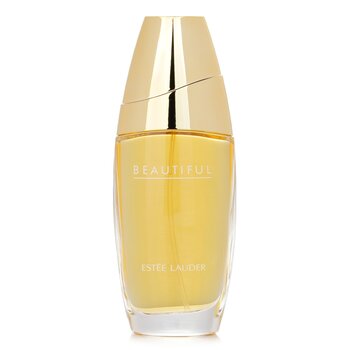 Estee Lauder Beautiful Eau De Parfum Spray