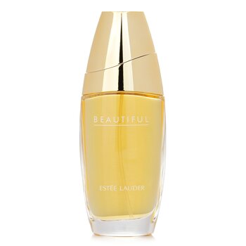 Estee Lauder Beautiful Eau De Parfum Spray