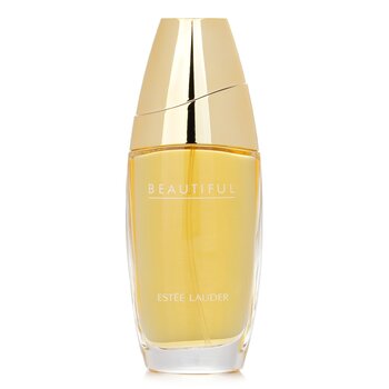 Beautiful Eau De Parfum Spray