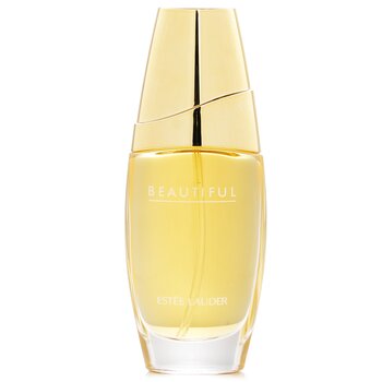 Beautiful Eau De Parfum Spray