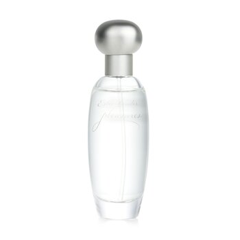 Pleasures Eau De Parfum Spray